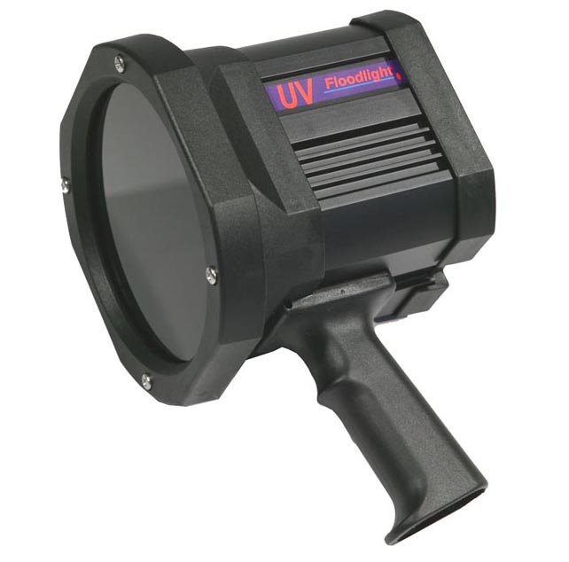 Lampă UV Labino BigBeam (Helios)