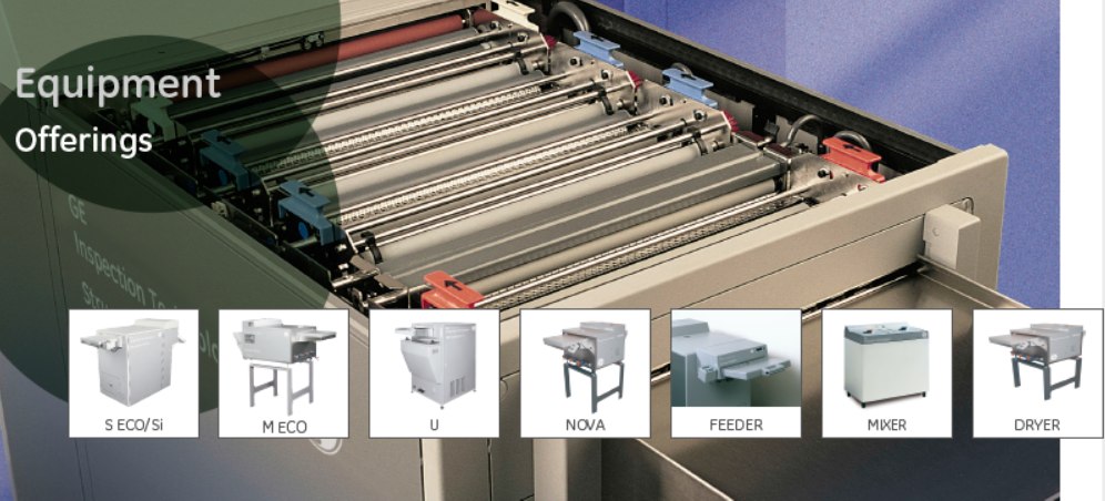 structurix m eco manual