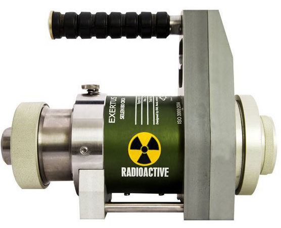 gamma control gamma control