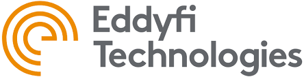 Eddyfi Teletest